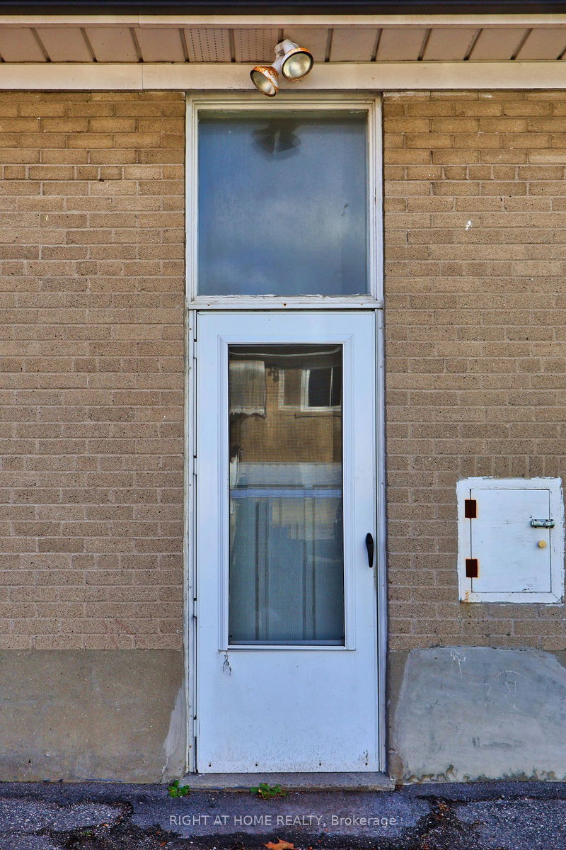 Bsmt - 48 Burcher Rd, Ajax, L1S 2R1 | Image 2