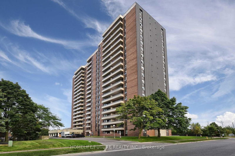 home for lease on 108-15 Torrance Road