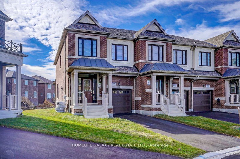 home for lease on 28 Velvet Drive