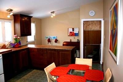 821 Krosno Blvd, Pickering, L1W1G7 | Image 2