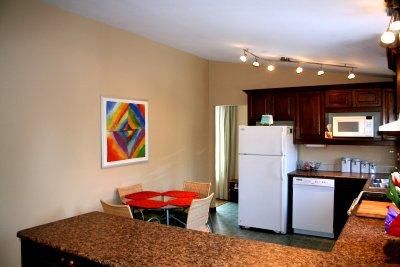 821 Krosno Blvd, Pickering, L1W1G7 | Image 3