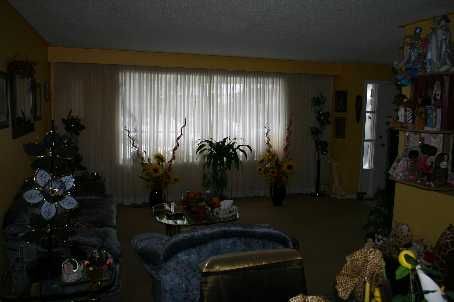 620 Dundee Ave, Oshawa, L1J2X1 | Image 2