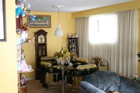 620 Dundee Ave, Oshawa, L1J2X1 | Image 3