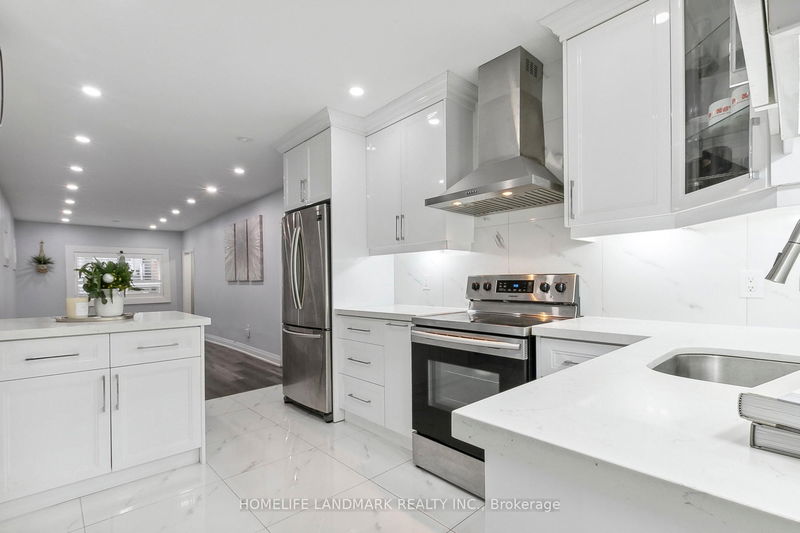 home for sale on 35 Wallington Avenue