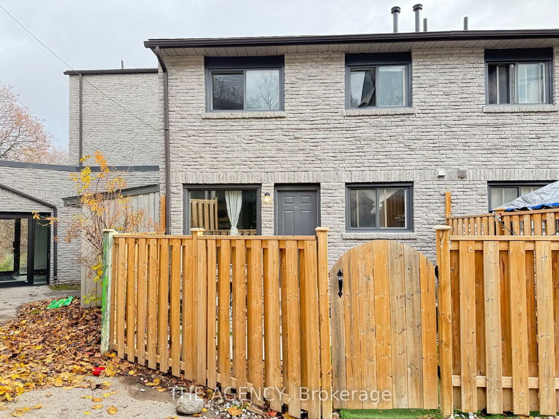 home for lease on 26-477 Dean Avenue