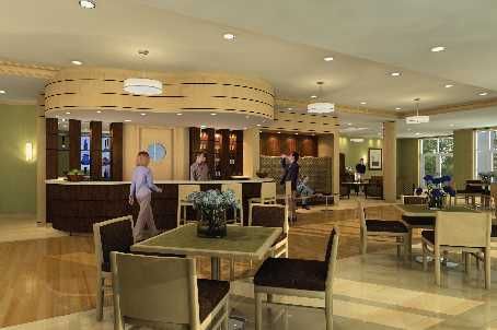 2719 - 238 Bonis Ave, Toronto, Xxxxxx | Image 2