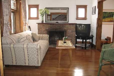 2 Beck Ave, Toronto, M4C4L5 | Image 2