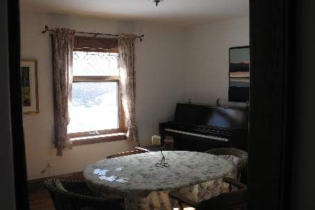 2 Beck Ave, Toronto, M4C4L5 | Image 3