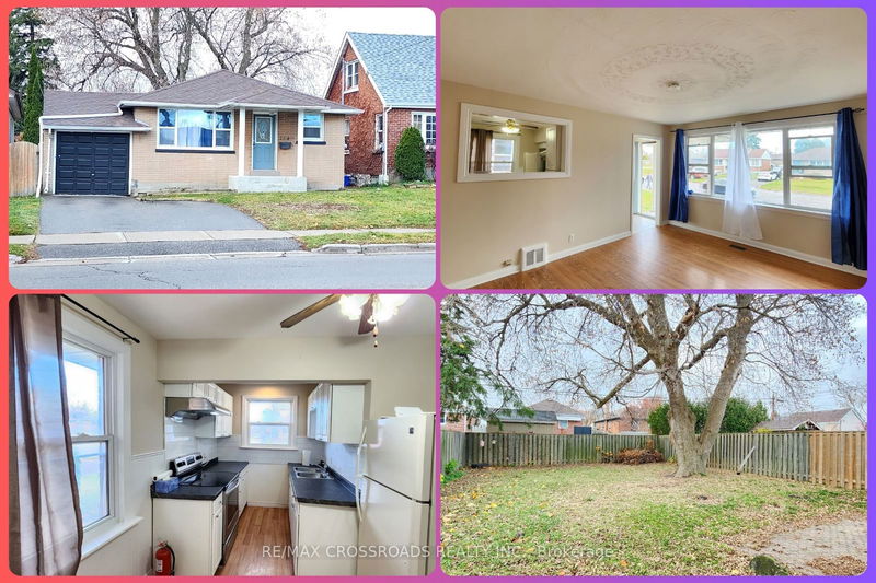 home for lease on Main-254 Wilson Road S