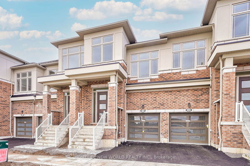 home for lease on 1006 CROWSNEST Hllw