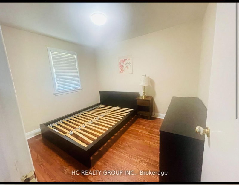 Main - 119 Earlton Rd, Toronto, M1T 2R8 | Image 2