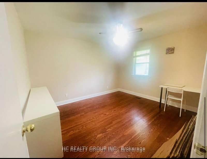 Main - 119 Earlton Rd, Toronto, M1T 2R8 | Image 3