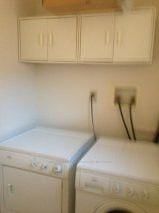 42 Coe Dr, Ajax, L1T 0A3 | Image 3