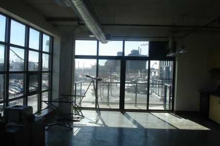 218 - 68 Broadview Ave, Toronto, M4M2E6 | Image 2