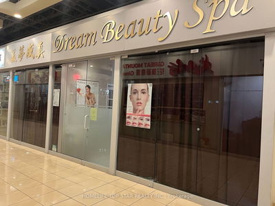 Commercial/Retail for lease at 1A9-11-4675 Steeles Avenue, Toronto, Milliken, M1V 0B7 - MLS: E10883134