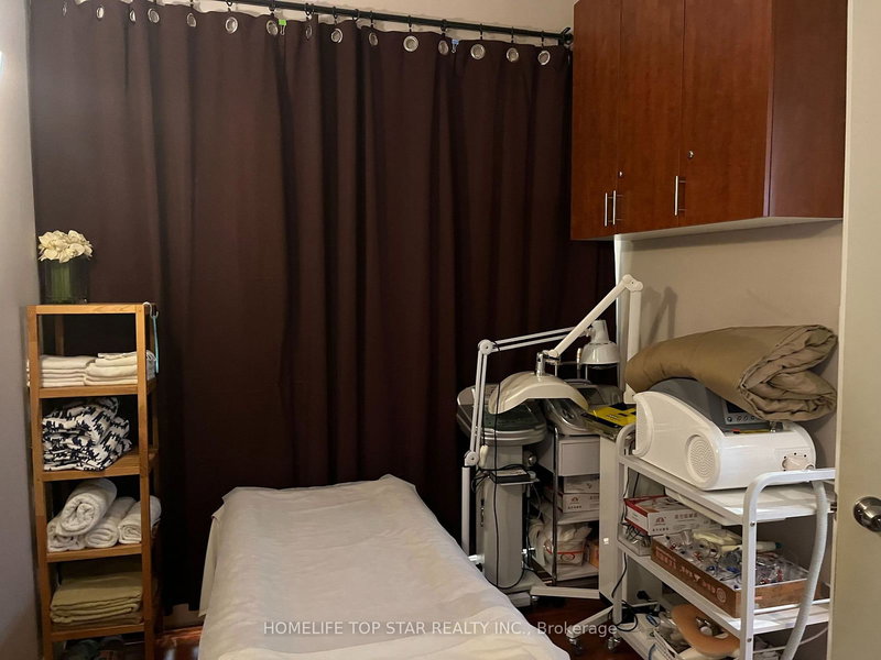 1A9-11 - 4675 Steeles Ave E, Toronto, M1V 0B7 | Image 3