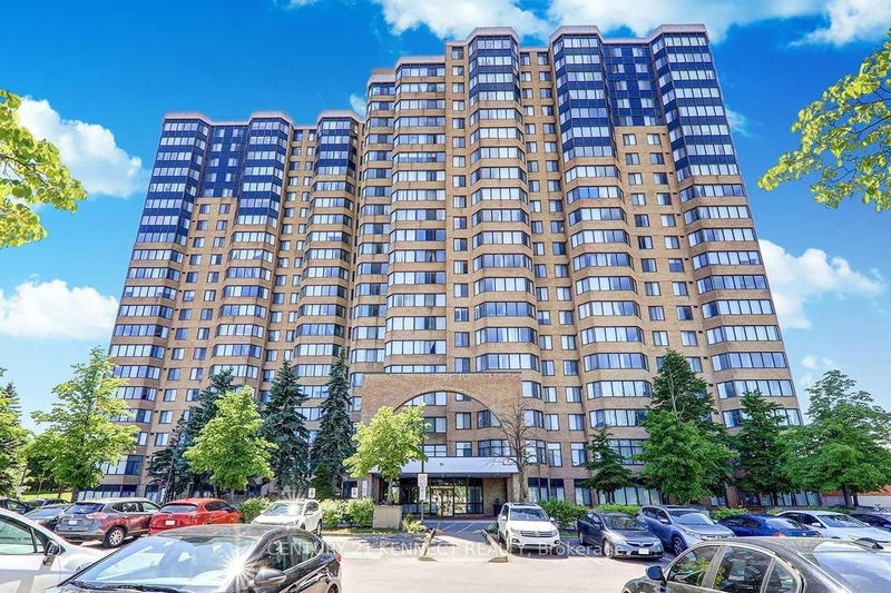 home for lease on 304-80 Alton Towers Circle