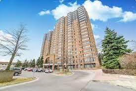 304 - 80 Alton Towers Circ, Toronto, M1V 5E8 | Image 3