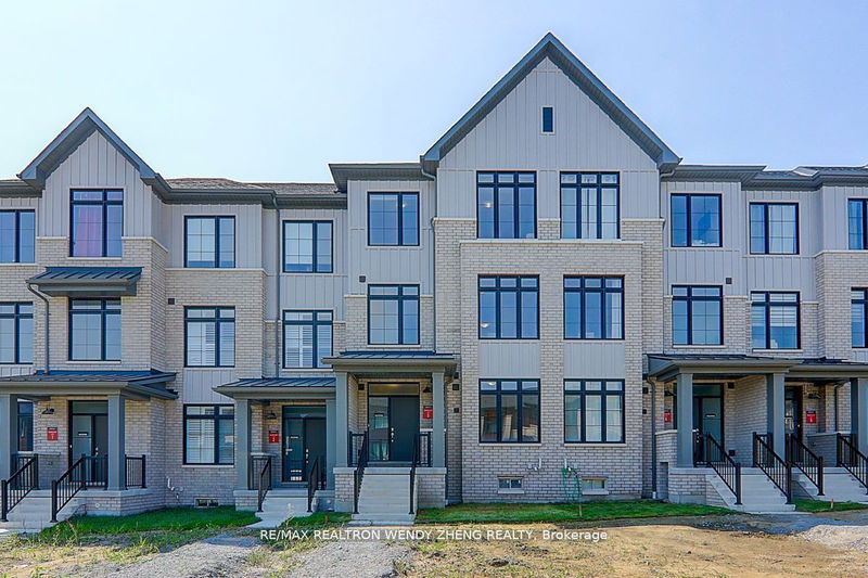 home for sale on 2726 Peter Matthews Drive