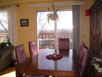 639 Down Cres, Oshawa, L1H7X9 | Image 2