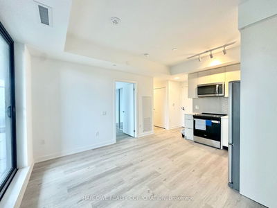 1 bed, 1 bath, 500-599 sqft