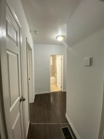 332 Rosedale Drive — more photos