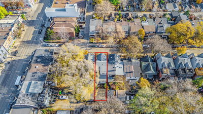 108 Caroline Ave, Toronto - South Riverdale image-0-4