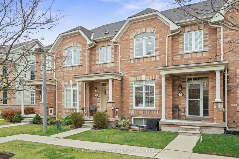 home for sale on 9 Wicker Park Way