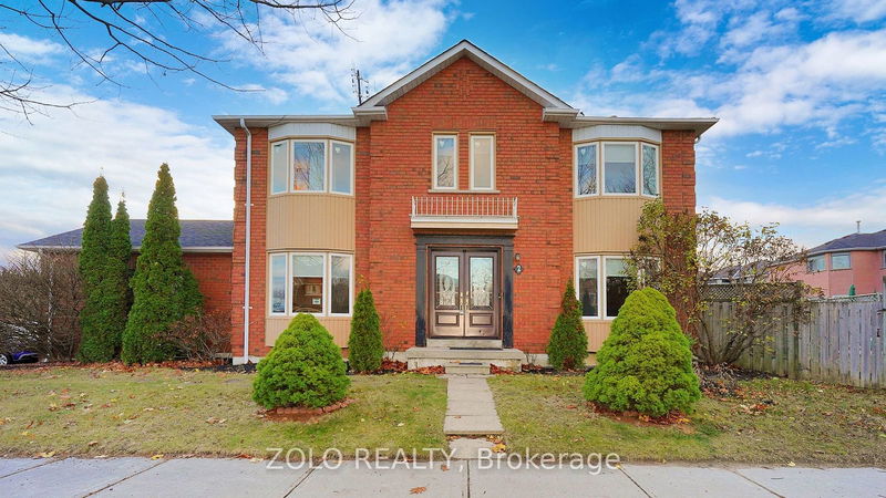 home for sale on 2 Old Colony Drive