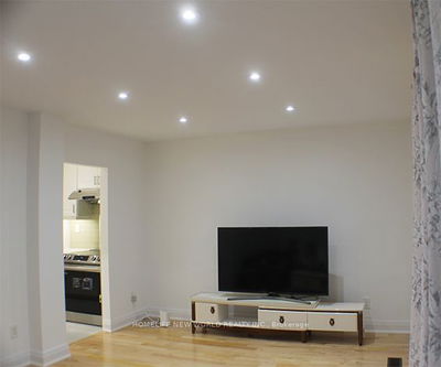 Unit 47 — 151 WICKSON Tr, Toronto - Malvern image-0-2