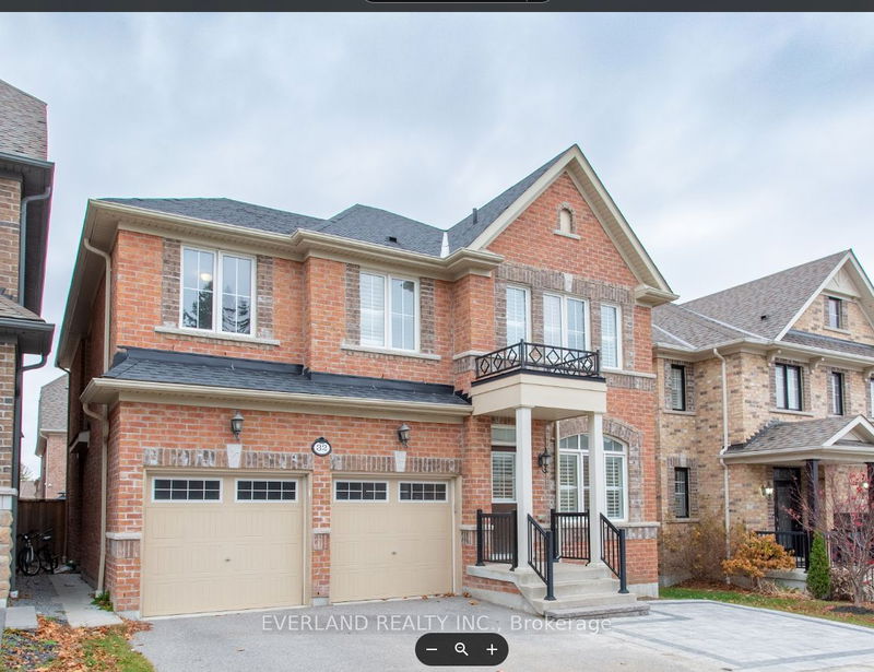 home for lease on MAIN-32 harper hill Drive