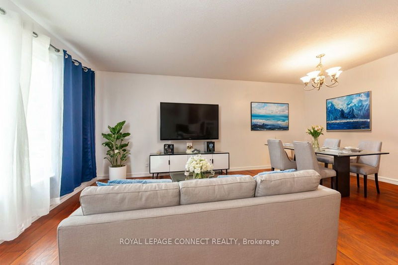 home for lease on 41 Dowswell Drive
