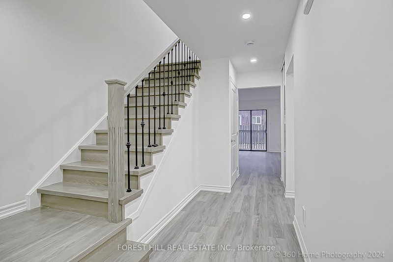 55 Plumbrook Cres N, Toronto, M1S 3Z9 | Image 3