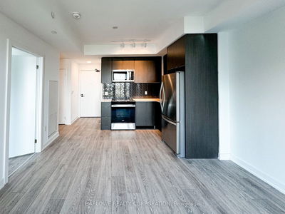 1 bed, 1 bath, 500-599 sqft