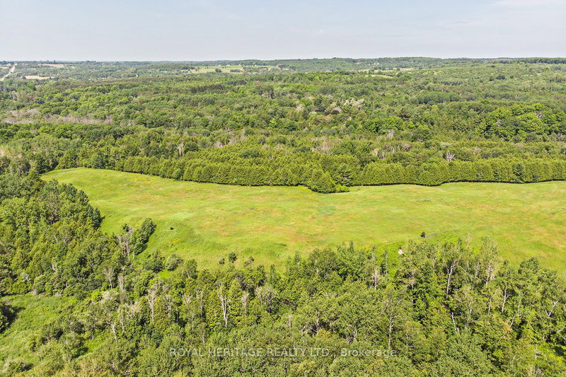 2950 9th Concession Rd, Pickering, L1Y 1G3 | Image 2