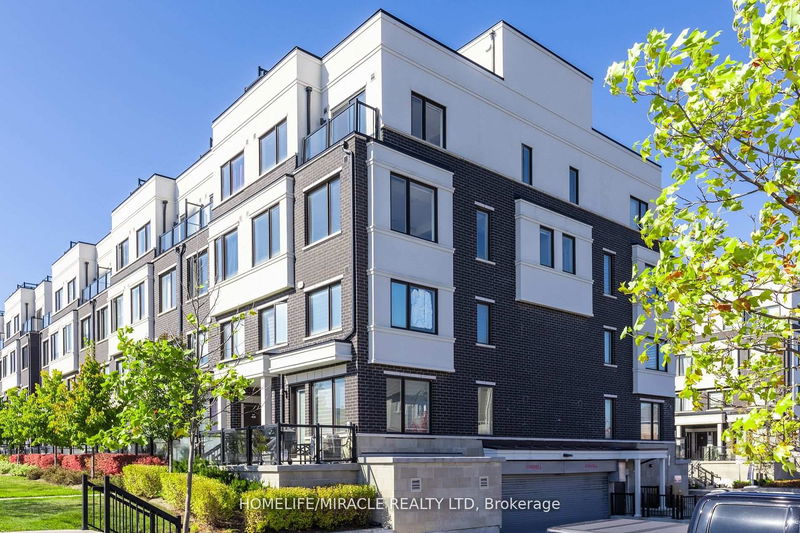 home for sale on 419-1711 Pure Springs Boulevard