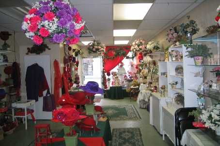 24 Simcoe St N, Oshawa, L1G4R8 | Image 3