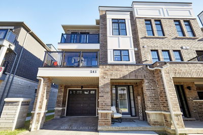 241 Lord Elgin Lane, Clarington - Bowmanville image-0-2