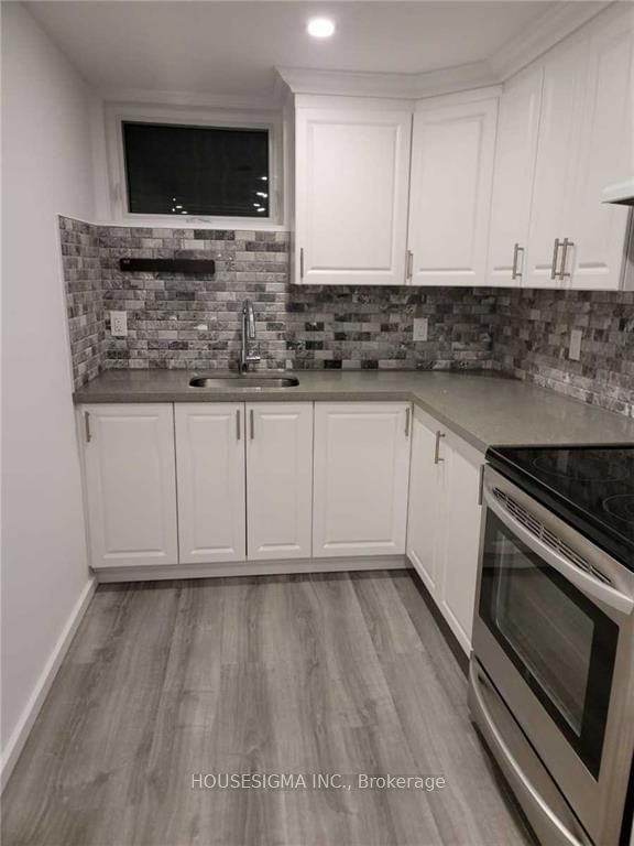 home for lease on Unit 2-59 Kings Crescent