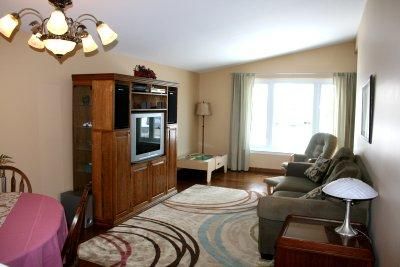 821 Krosno Blvd, Pickering, L1W1G7 | Image 2