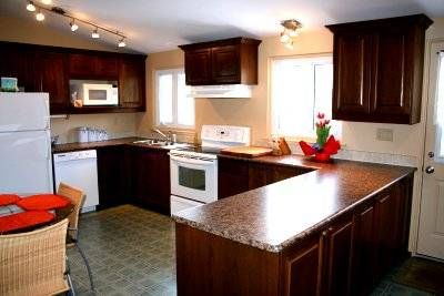 821 Krosno Blvd, Pickering, L1W1G7 | Image 3