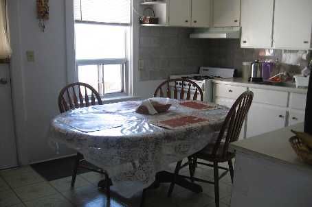 493 Jones Ave, Toronto, M4J3G8 | Image 2