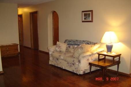 618 Sunset Blvd, Clarington, Xxxxxx | Image 3