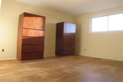 Semi-Detached House sold at 30 Canlish Road, Toronto, Ontario, M1P1S4 - Dorset Park - MLS: E1097665