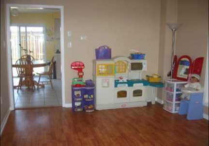 1136 Middlebury Ave, Oshawa, L1K2P5 | Image 3