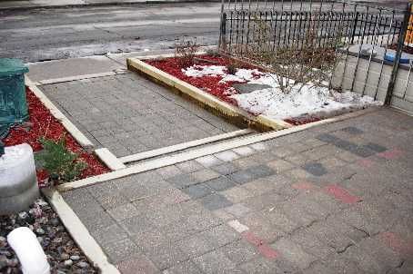 130 Morse St, Toronto, M4M2P8 | Image 2