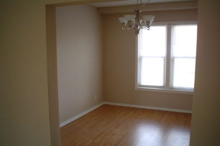 254 Bruce St, Oshawa, L1H1R5 | Image 2