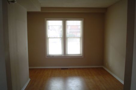 254 Bruce St, Oshawa, L1H1R5 | Image 3