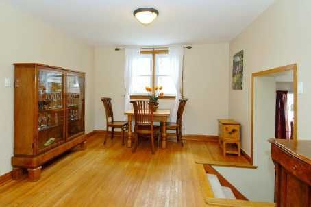 40 Scarboro Cres, Toronto, M1M2J4 | Image 3