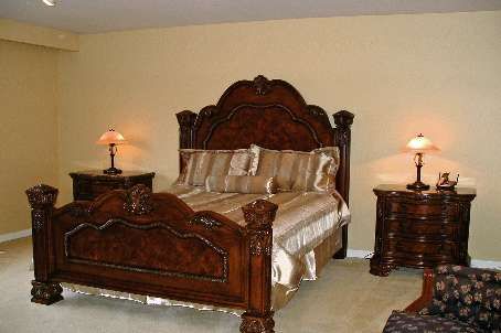 35 Brumwell St, Toronto, M1C2K7 | Image 2